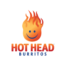 HotHead